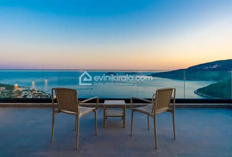 villa-aura-d-13-6669.jpg
