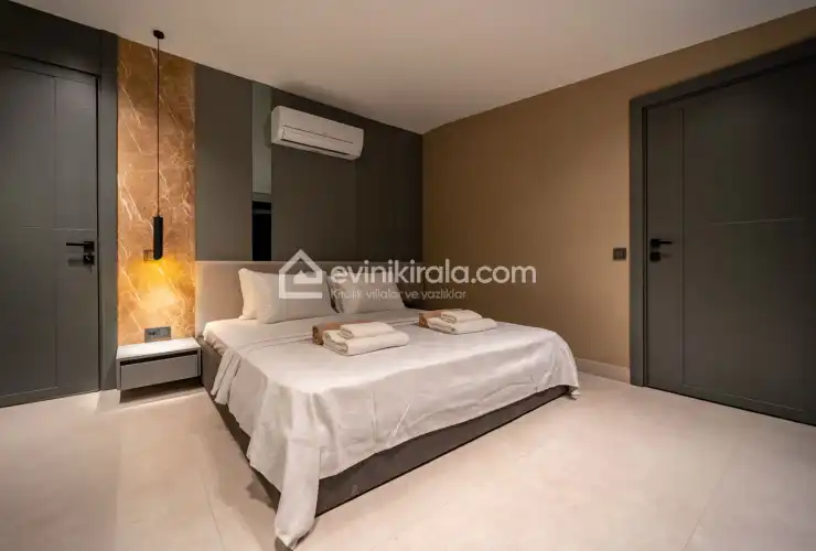villa-aura-d-24-2883.jpg