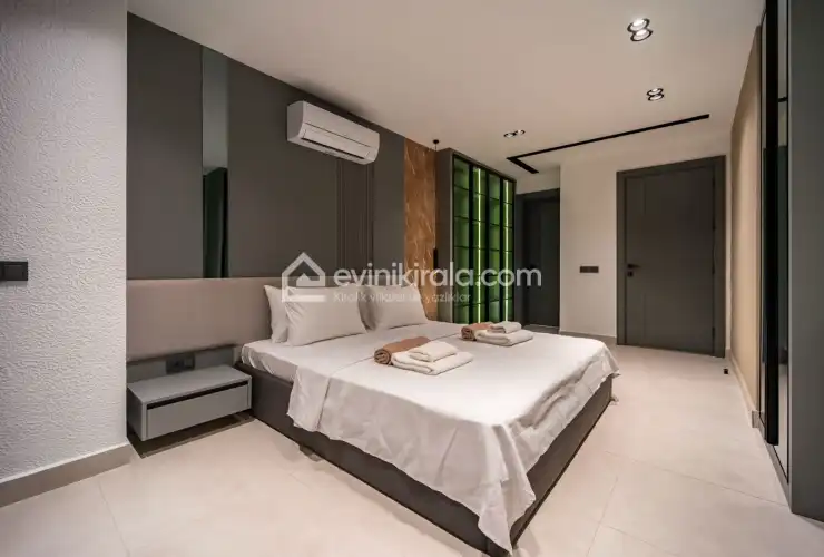 villa-aura-d-26-381.jpg