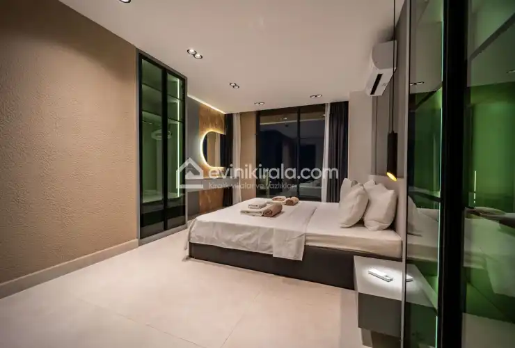 villa-aura-d-29-2529.jpg