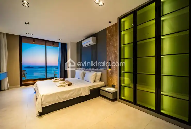 villa-aura-d-32-6320.jpg