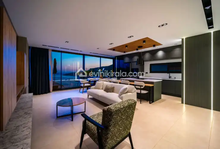 villa-aura-d-33-4566.jpg