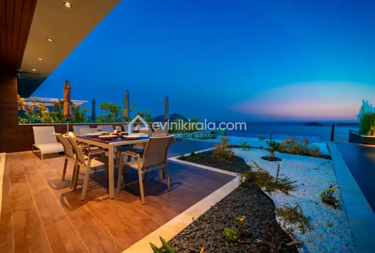 villa-aura-d-36-6777.jpg