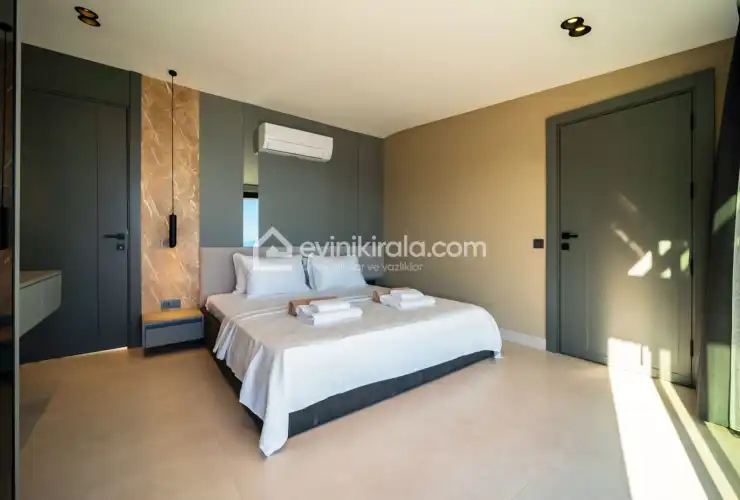 villa-aura-d-5-7798.jpg