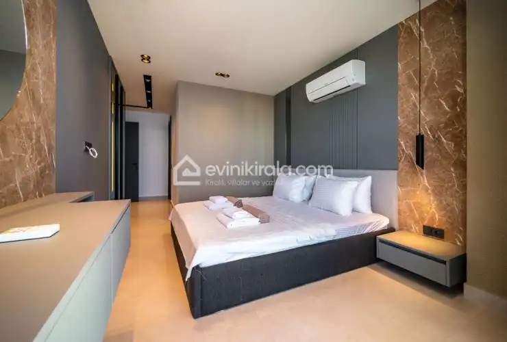 villa-aura-d-52-4013.jpg