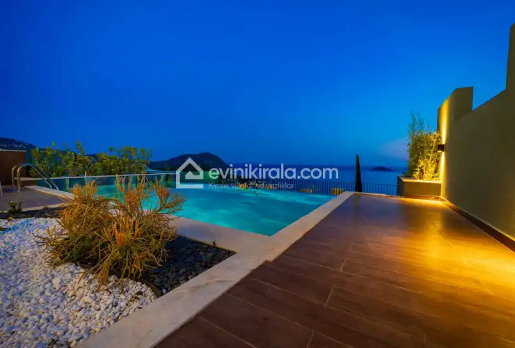 villa-aura-d-56-7514.jpg