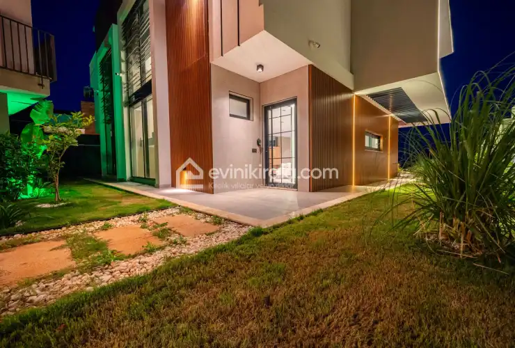 villa-aura-d-57-5489.jpg