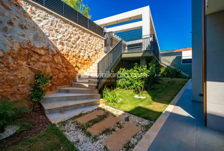 villa-aura-d-58-7298.jpg