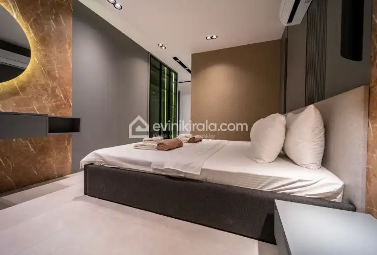 villa-aura-d-61-3622.jpg