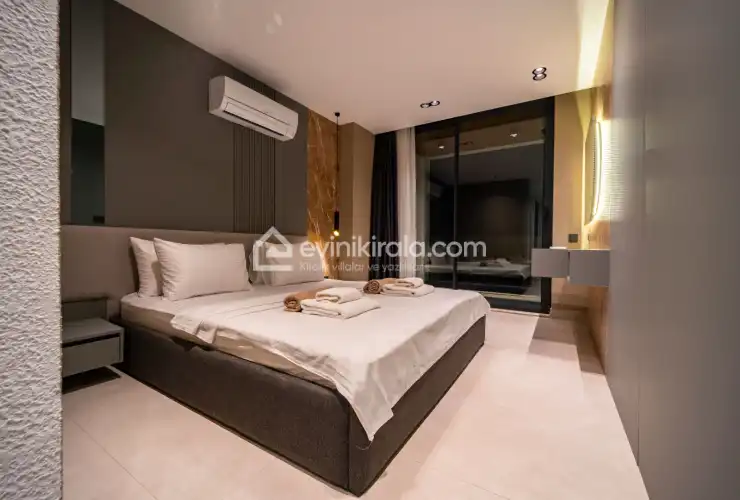 villa-aura-d-69-4541.jpg