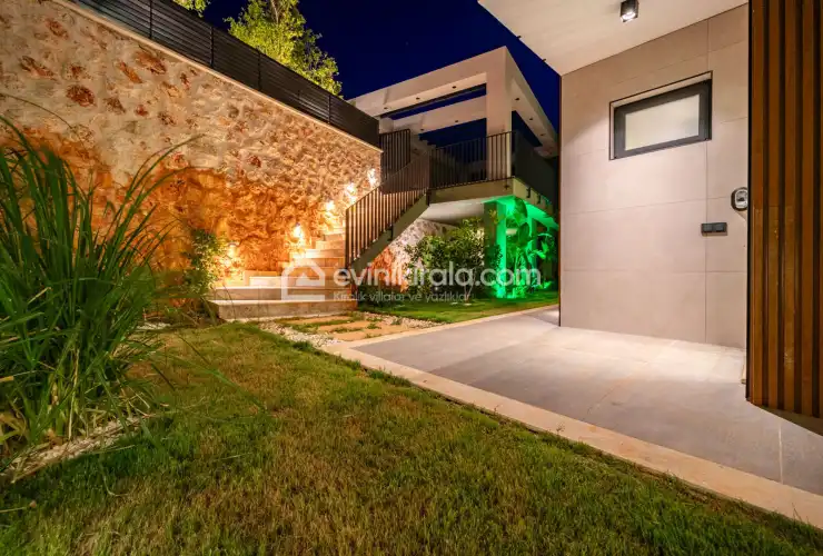 villa-aura-d-86-5381.jpg