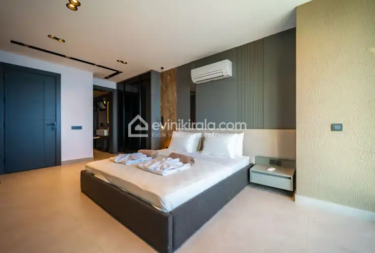 villa-aura-f-33-144.jpg
