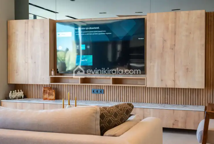 villa-aura-f-51-5118.jpg