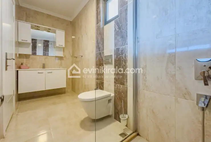villa-aurelle-5-4809.jpg
