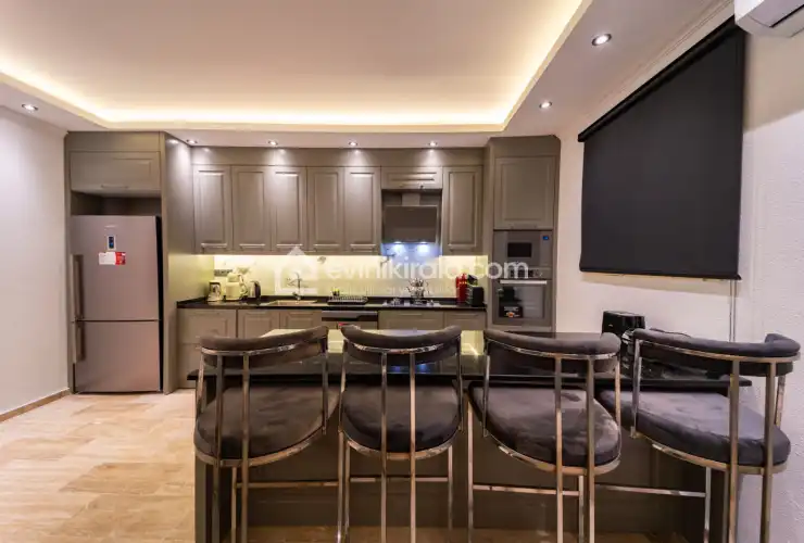 villa-avenir-35-6564.jpg