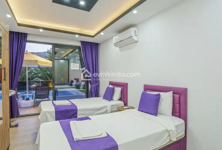 villa-ay-islamlar-evini-kirala-39_306.jpg