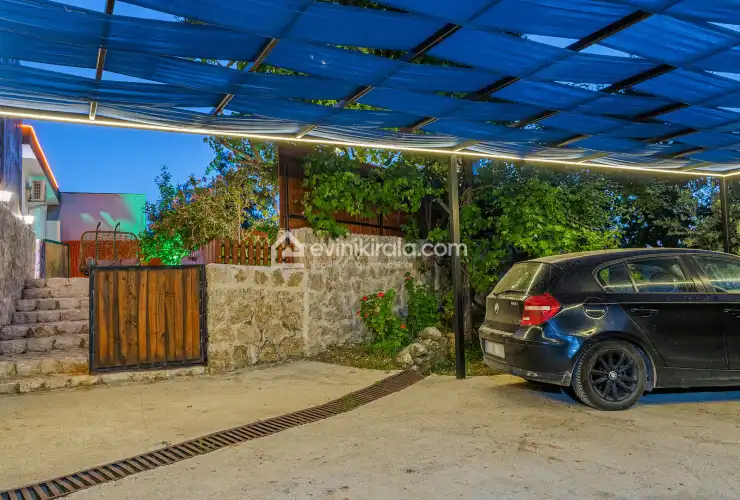 villa-ay-islamlar-evini-kirala-44_106.jpg