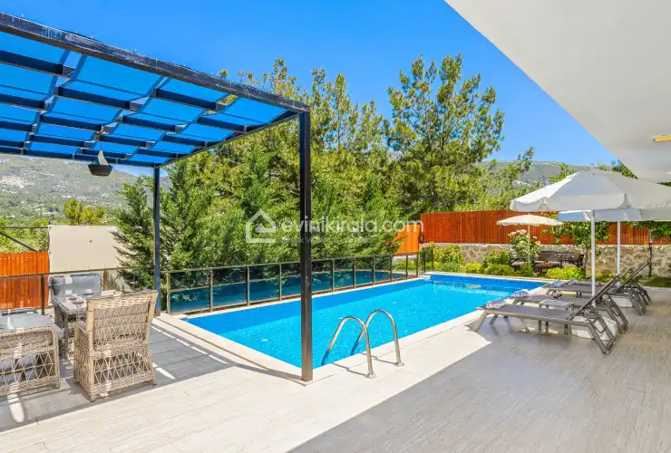 villa-ay-islamlar-evini-kirala-48_644.jpg
