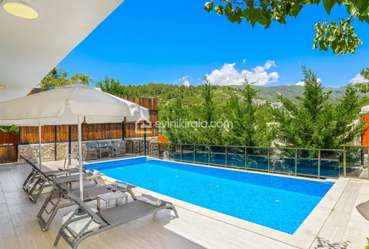 villa-ay-islamlar-evini-kirala-50_761.jpg