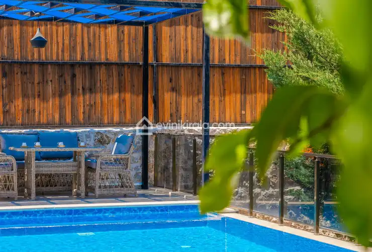 villa-ay-islamlar-evini-kirala-51_686.jpg