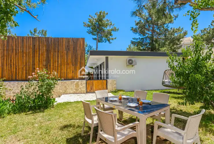 villa-ay-islamlar-evini-kirala-57_267.jpg
