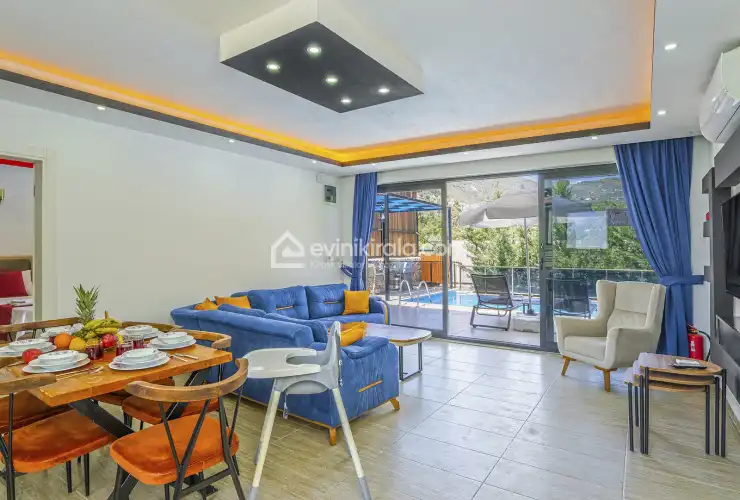 villa-ay-islamlar-evini-kirala-58_876.jpg
