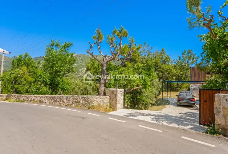 villa-ay-islamlar-evini-kirala-72_516.jpg