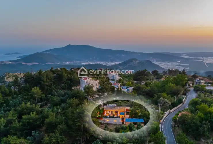 villa-ay-islamlar-evini-kirala-82_450.jpg
