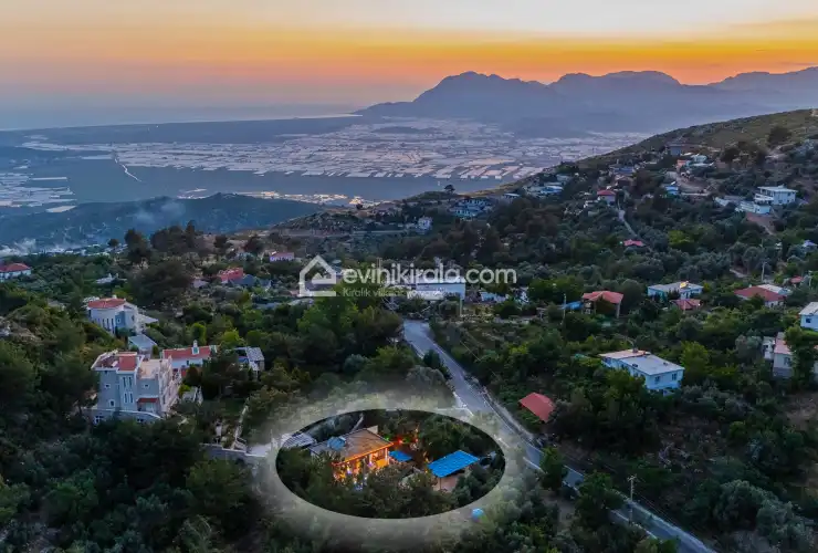 villa-ay-islamlar-evini-kirala-83_463.jpg