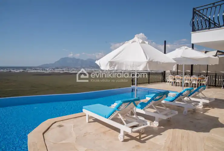 villa-aykan-evini-kirala-14_312.jpg