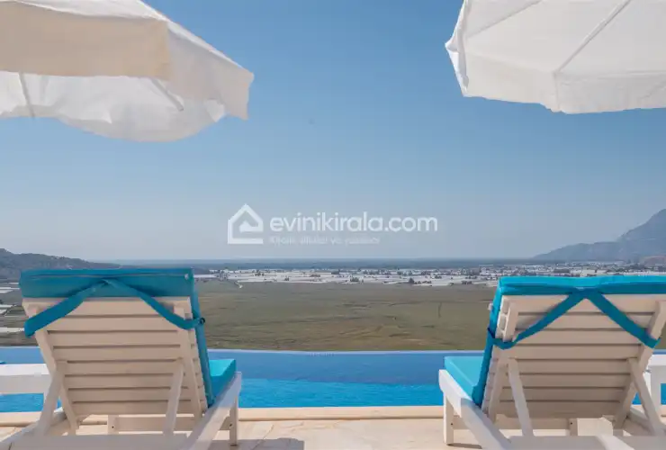 villa-aykan-evini-kirala-15_885.jpg