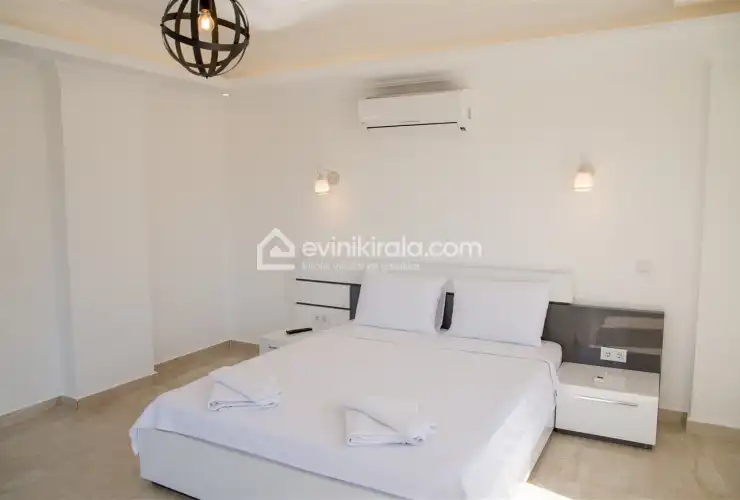 villa-aykan-evini-kirala-1_219.jpg
