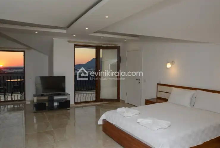 villa-aykan-evini-kirala-24_885.jpg