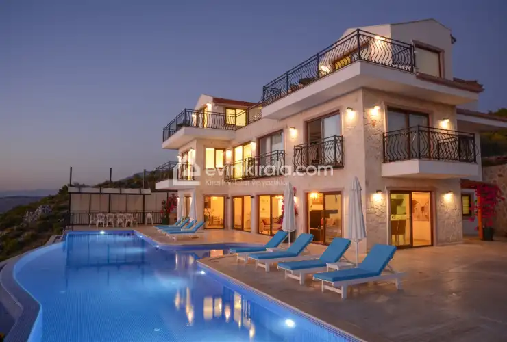 villa-aykan-evini-kirala-27_184.jpg