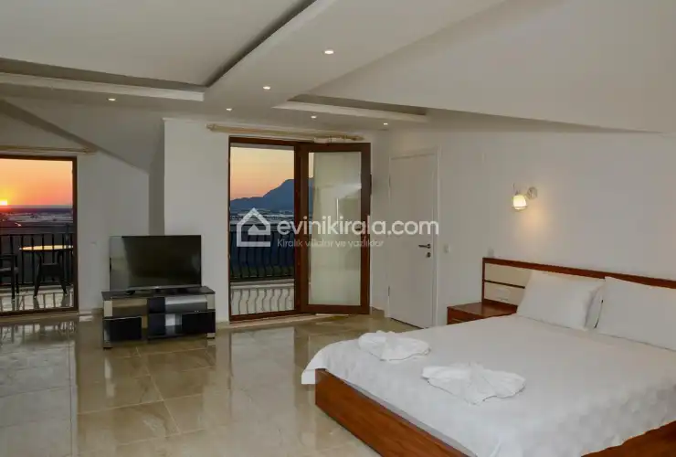 villa-aykan-evini-kirala-33_429.jpeg