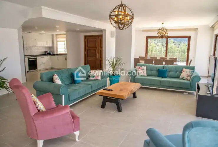 villa-aykan-evini-kirala-34_822.jpeg