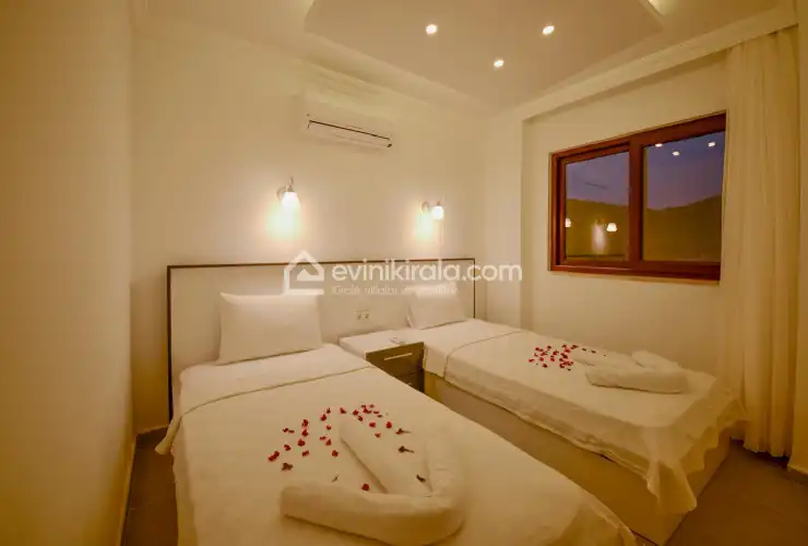 villa-aykan-evini-kirala-36_14.jpeg