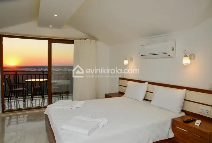 villa-aykan-evini-kirala-37_855.jpeg