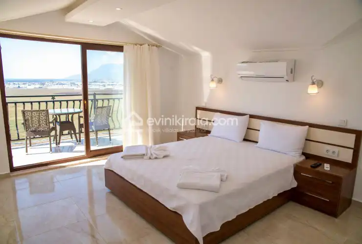 villa-aykan-evini-kirala-38_924.jpeg
