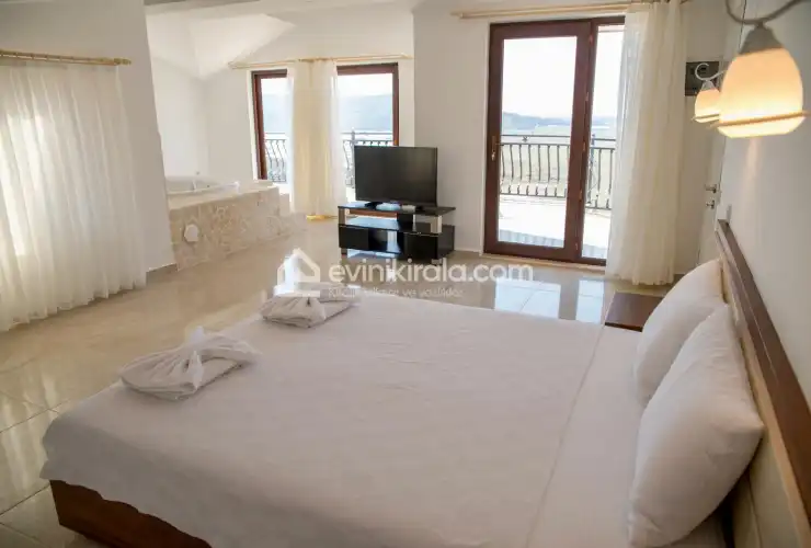 villa-aykan-evini-kirala-41_330.jpeg