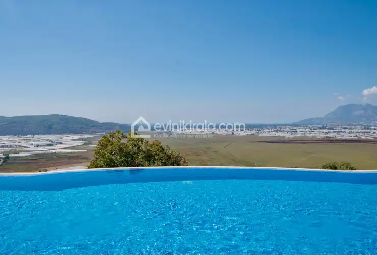 villa-aykan-evini-kirala-43_175.jpeg