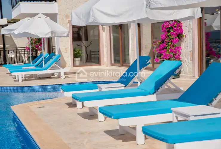 villa-aykan-evini-kirala-45_898.jpeg