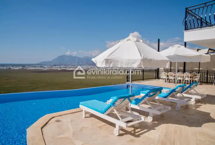villa-aykan-evini-kirala-47_295.jpeg
