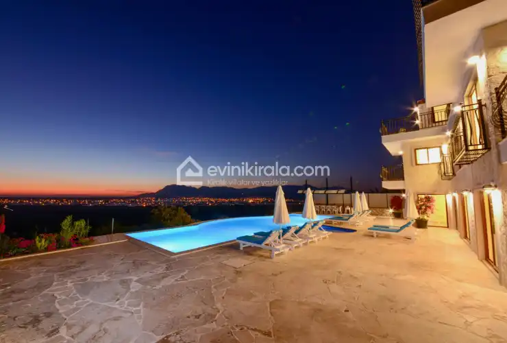 villa-aykan-evini-kirala-49_703.jpeg