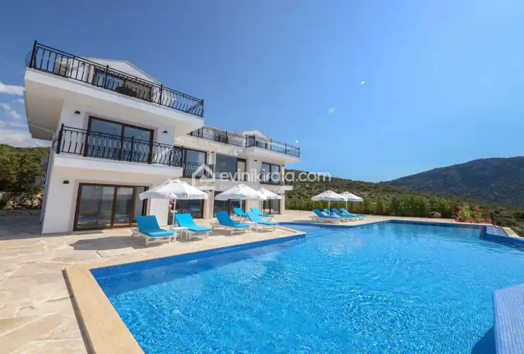 villa-aykan-evini-kirala-50_427.jpeg
