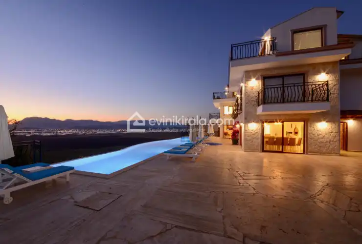 villa-aykan-evini-kirala-51_163.jpeg