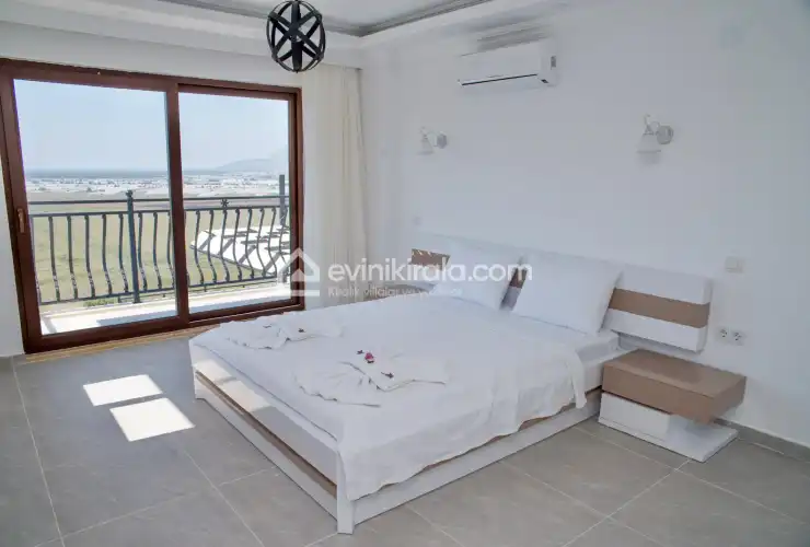 villa-aykan-evini-kirala-52_447.jpeg