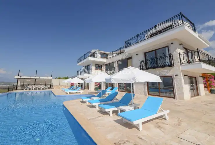 villa-aykan-evini-kirala-53_826.jpeg