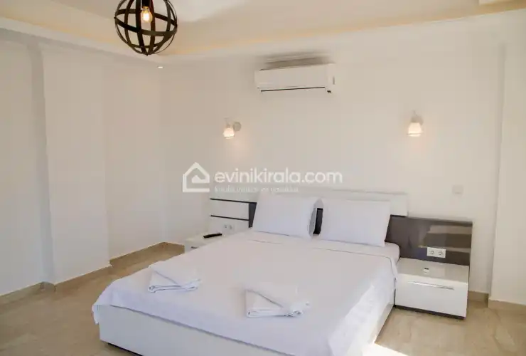 villa-aykan-evini-kirala-55_672.jpeg
