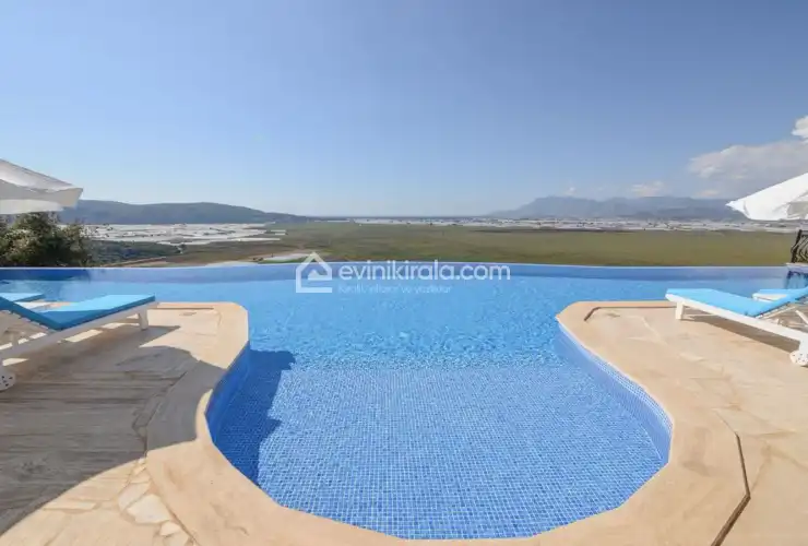 villa-aykan-evini-kirala-56_728.jpeg